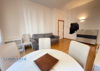 Bilocale Via Uberto Visconti Di Modrone, Milano - foto 5