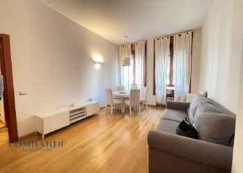 Bilocale Via Uberto Visconti Di Modrone, Milano - foto 6