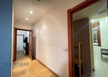 Bilocale Via Uberto Visconti Di Modrone, Milano - foto 7