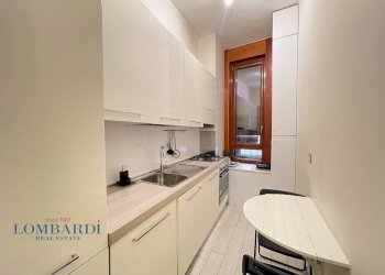 Bilocale Via Uberto Visconti Di Modrone, Milano - foto 11