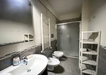 Bilocale Via Uberto Visconti Di Modrone, Milano - foto 12