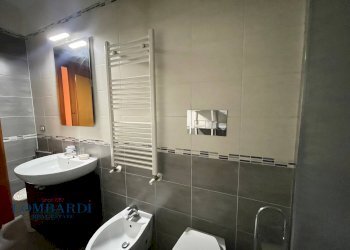 Bilocale Via Uberto Visconti Di Modrone, Milano - foto 13