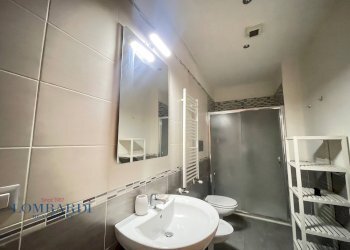 Bilocale Via Uberto Visconti Di Modrone, Milano - foto 14