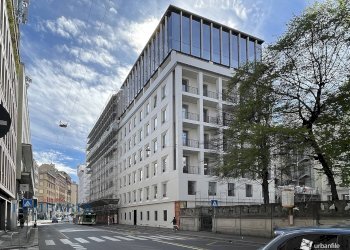 Bilocale Via Uberto Visconti Di Modrone, Milano - foto 1