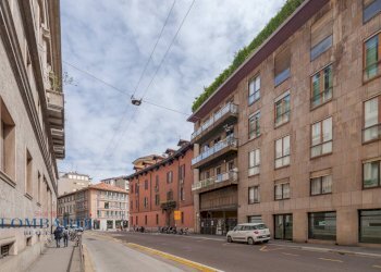 Bilocale Via Uberto Visconti Di Modrone, Milano - foto 2