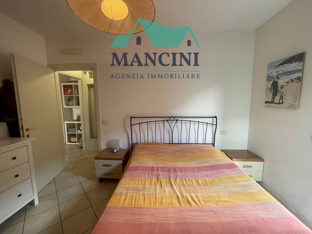 Bilocale GALLERIA DELLA SIMA, Jesi - foto 3