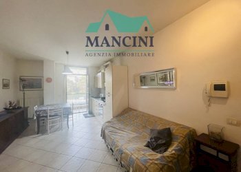 Bilocale GALLERIA DELLA SIMA, Jesi - foto 2