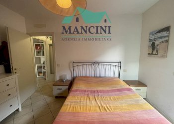 Bilocale GALLERIA DELLA SIMA, Jesi - foto 3