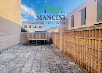 Bilocale GALLERIA DELLA SIMA, Jesi - foto 4