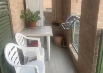 Bilocale GALLERIA DELLA SIMA, Jesi - foto 5