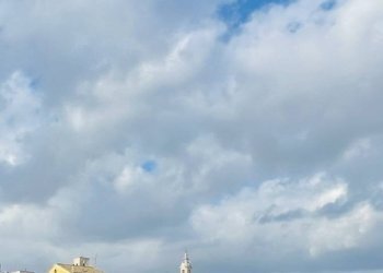 Bilocale GALLERIA DELLA SIMA, Jesi - foto 7