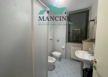 Bilocale GALLERIA DELLA SIMA, Jesi - foto 9