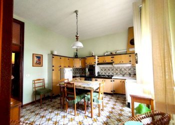 viste - Villa via Fiume, 6, Bareggio - foto 16