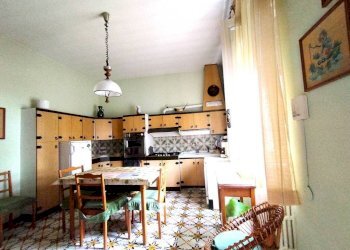 viste - Villa via Fiume, 6, Bareggio - foto 17