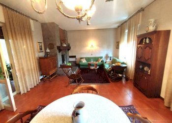 viste - Villa via Fiume, 6, Bareggio - foto 18