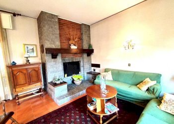 viste - Villa via Fiume, 6, Bareggio - foto 19