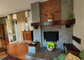 viste - Villa via Fiume, 6, Bareggio - foto 20