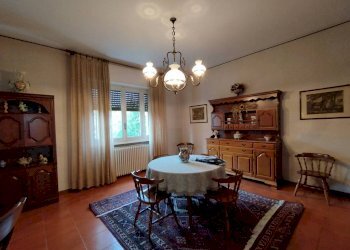 ambienti - Villa via Fiume, 6, Bareggio - foto 24