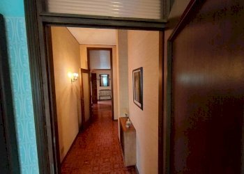 ambienti - Villa via Fiume, 6, Bareggio - foto 28