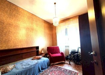 ambienti - Villa via Fiume, 6, Bareggio - foto 34