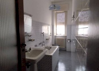 ambienti - Villa via Fiume, 6, Bareggio - foto 35