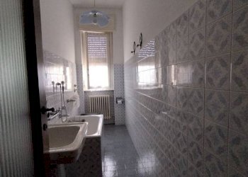 ambienti - Villa via Fiume, 6, Bareggio - foto 36