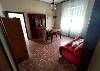 ambienti - Villa via Fiume, 6, Bareggio - foto 37