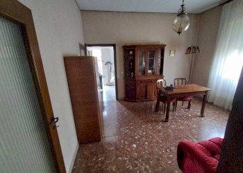 ambienti - Villa via Fiume, 6, Bareggio - foto 38