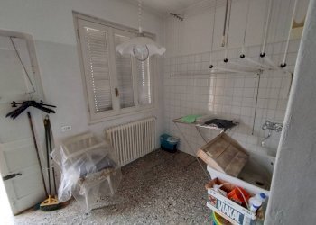 ambienti - Villa via Fiume, 6, Bareggio - foto 39