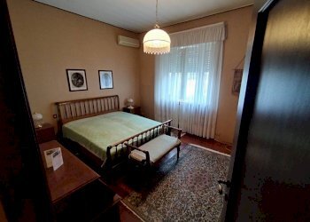 ambienti - Villa via Fiume, 6, Bareggio - foto 40