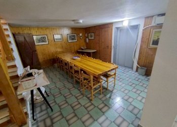 ambienti - Villa via Fiume, 6, Bareggio - foto 48