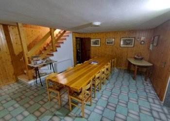 ambienti - Villa via Fiume, 6, Bareggio - foto 49