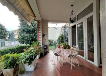 viste - Villa via Fiume, 6, Bareggio - foto 2