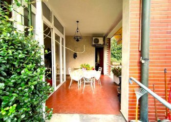 viste - Villa via Fiume, 6, Bareggio - foto 12