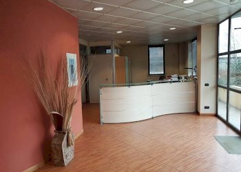 #canovaonline - Capannone strada Statale Destra Sesia, 24, Lenta - foto 4