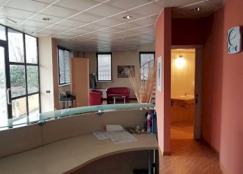 #canovaonline - Capannone strada Statale Destra Sesia, 24, Lenta - foto 6