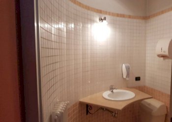 #canovaonline - Capannone strada Statale Destra Sesia, 24, Lenta - foto 8