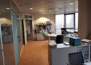 #canovaonline - Capannone strada Statale Destra Sesia, 24, Lenta - foto 10