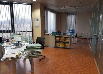 #canovaonline - Capannone strada Statale Destra Sesia, 24, Lenta - foto 11