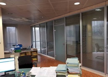 #canovaonline - Capannone strada Statale Destra Sesia, 24, Lenta - foto 12