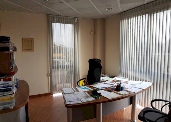 #canovaonline - Capannone strada Statale Destra Sesia, 24, Lenta - foto 13