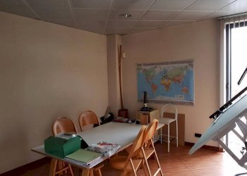 #canovaonline - Capannone strada Statale Destra Sesia, 24, Lenta - foto 14