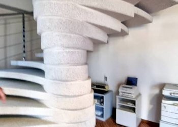 #canovaonline - Capannone strada Statale Destra Sesia, 24, Lenta - foto 16