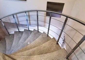 #canovaonline - Capannone strada Statale Destra Sesia, 24, Lenta - foto 17