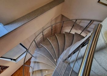 #canovaonline - Capannone strada Statale Destra Sesia, 24, Lenta - foto 18