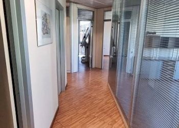 #canovaonline - Capannone strada Statale Destra Sesia, 24, Lenta - foto 19
