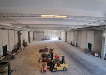 #canovaonline - Capannone strada Statale Destra Sesia, 24, Lenta - foto 20