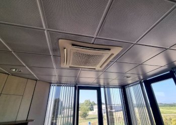 #canovaonline - Capannone strada Statale Destra Sesia, 24, Lenta - foto 25