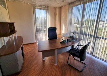 #canovaonline - Capannone strada Statale Destra Sesia, 24, Lenta - foto 26