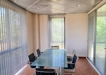 #canovaonline - Capannone strada Statale Destra Sesia, 24, Lenta - foto 27